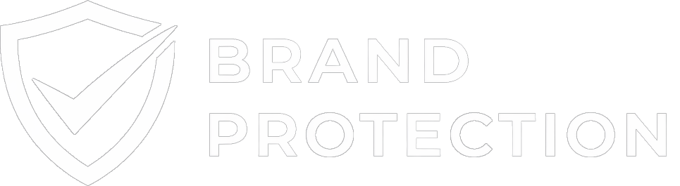 Brand Protection
